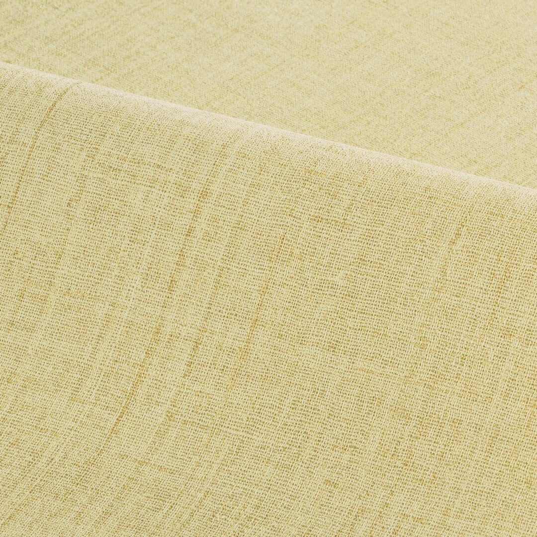 Tapeta płótno Casamance 75482446 Tisaro Lanzea