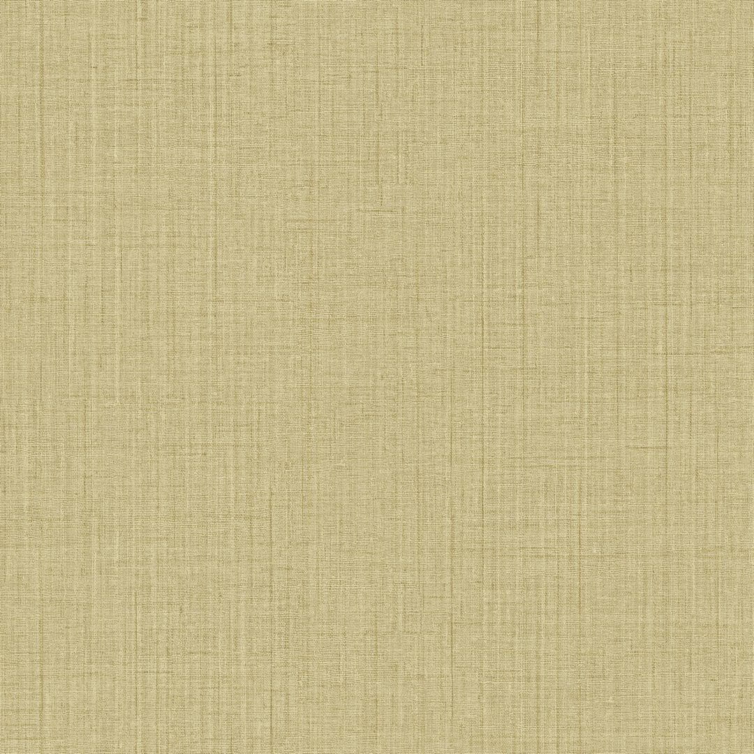 Tapeta płótno Casamance 75482446 Tisaro Lanzea