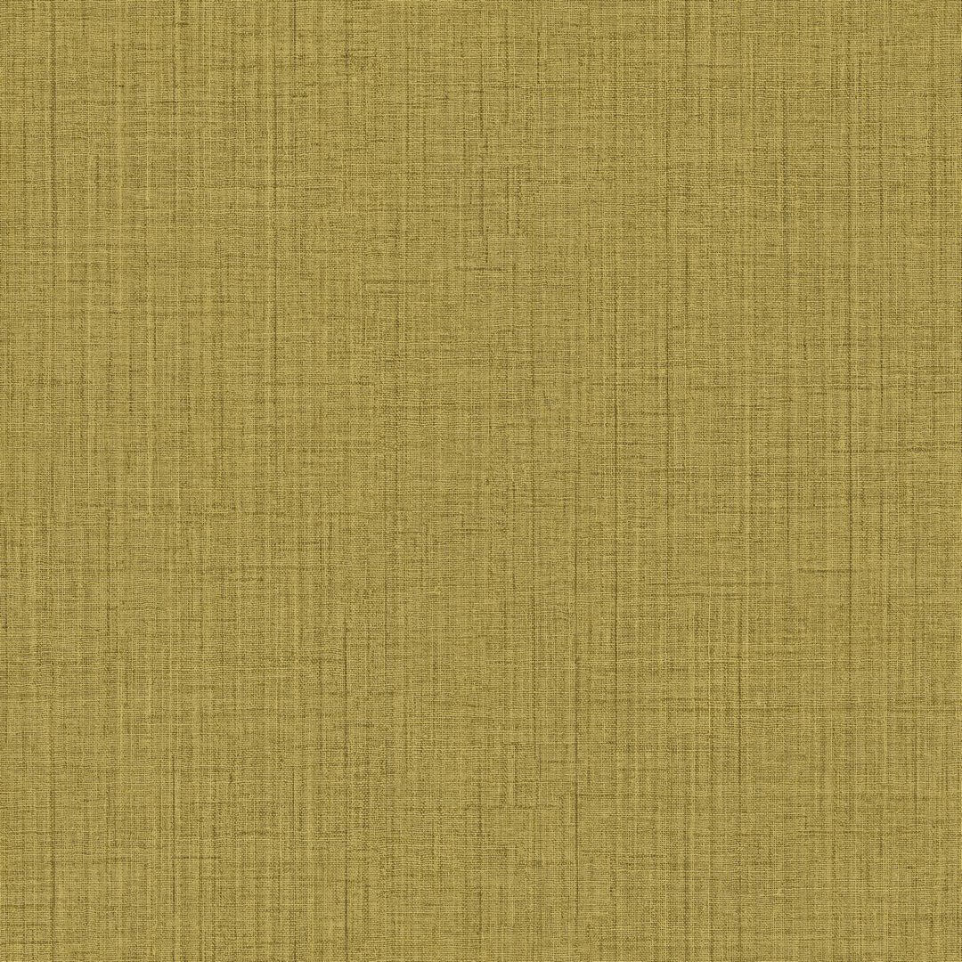 Tapeta płótno Casamance 75482548 Tisaro Lanzea