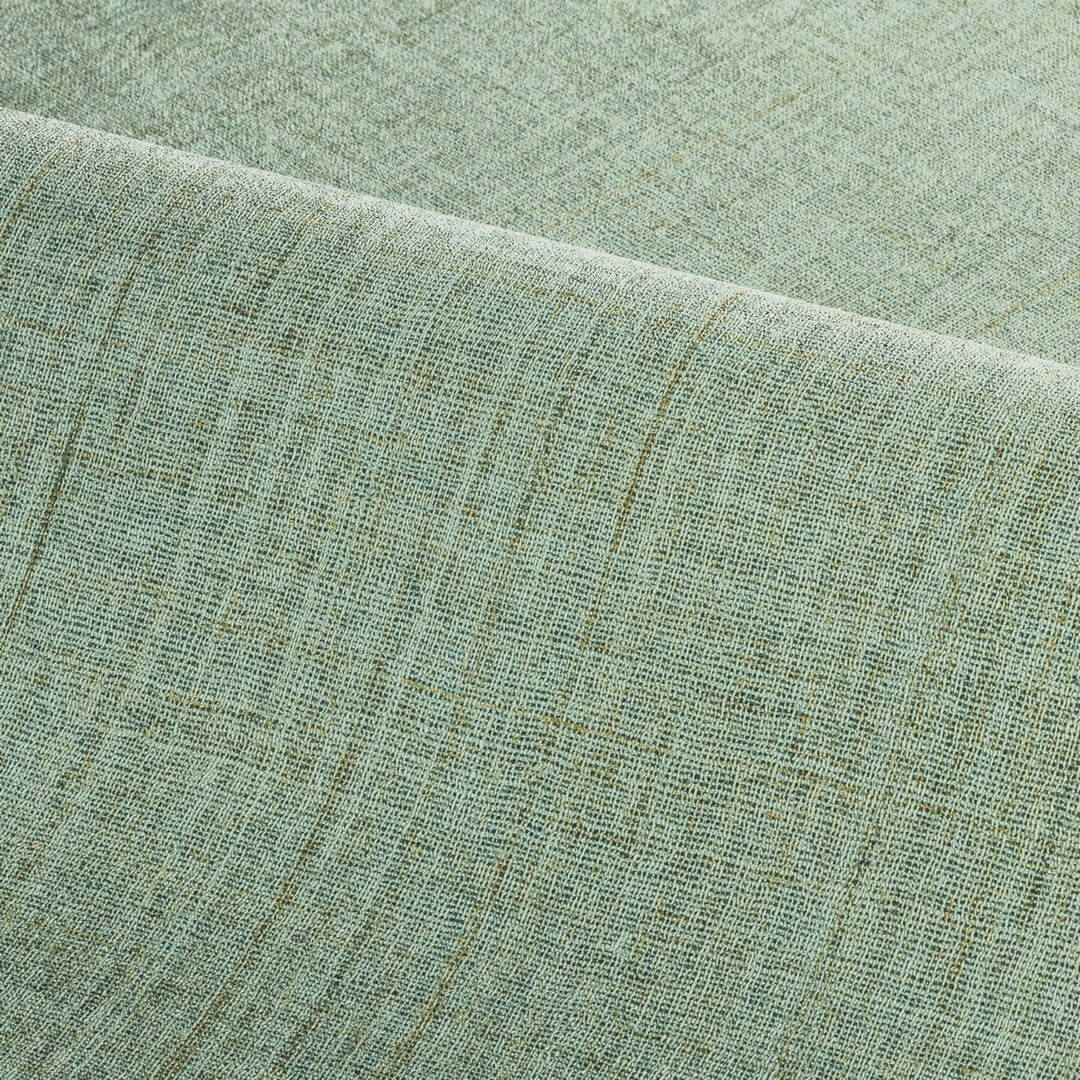 Tapeta płótno Casamance 75482650 Tisaro Lanzea
