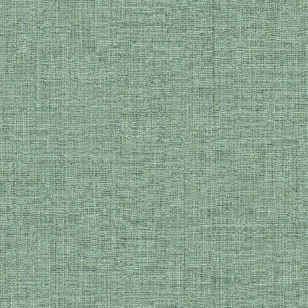 Tapeta płótno Casamance 75482650 Tisaro Lanzea