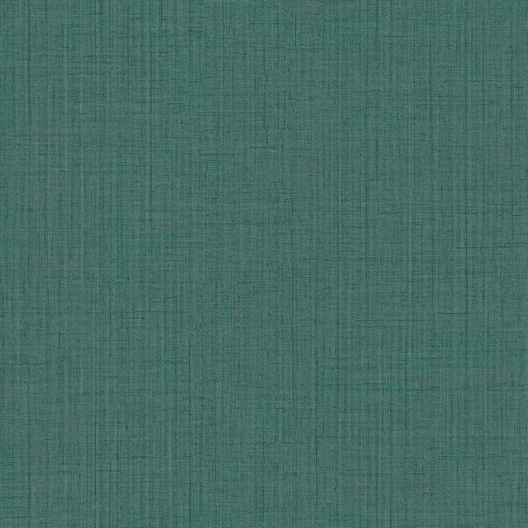 Tapeta płótno Casamance 75482752 Tisaro Lanzea