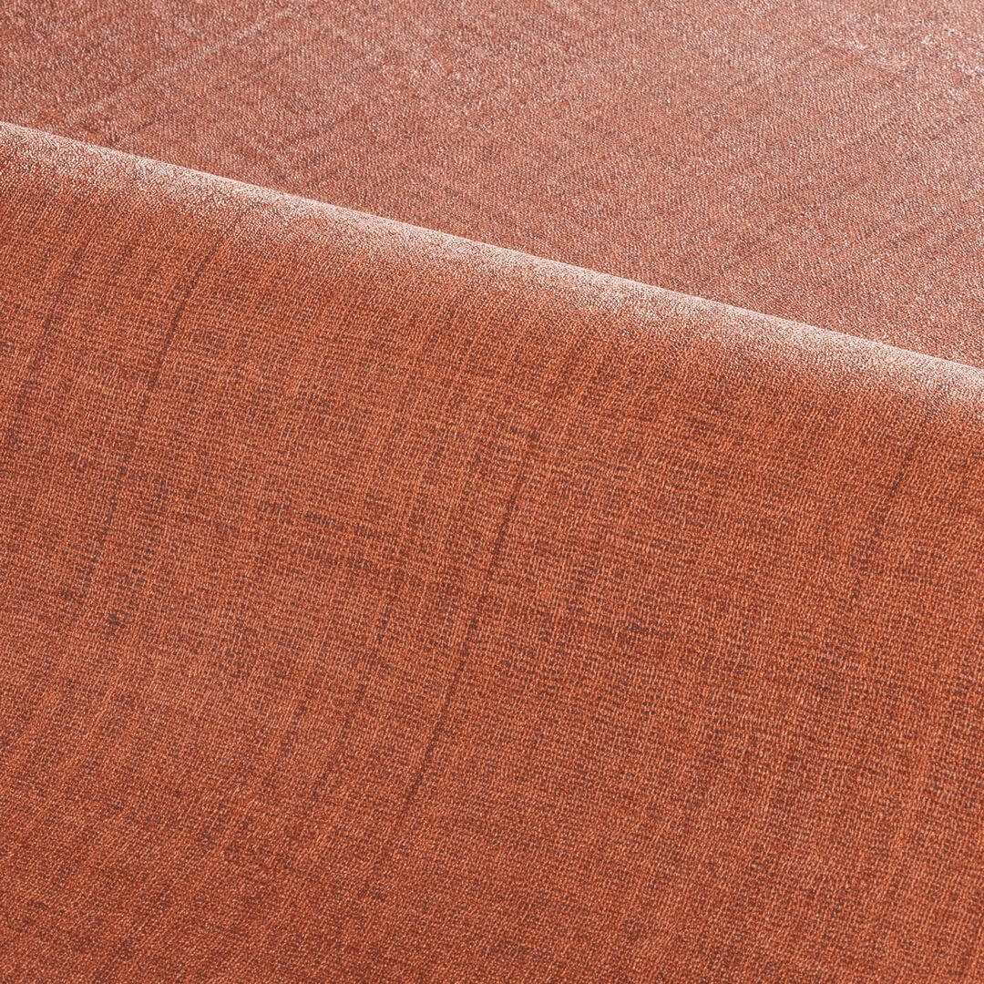 Tapeta płótno Casamance 75482854 Tisaro Lanzea