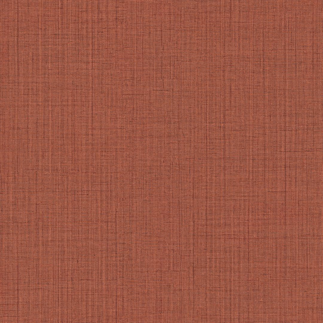 Tapeta płótno Casamance 75482854 Tisaro Lanzea
