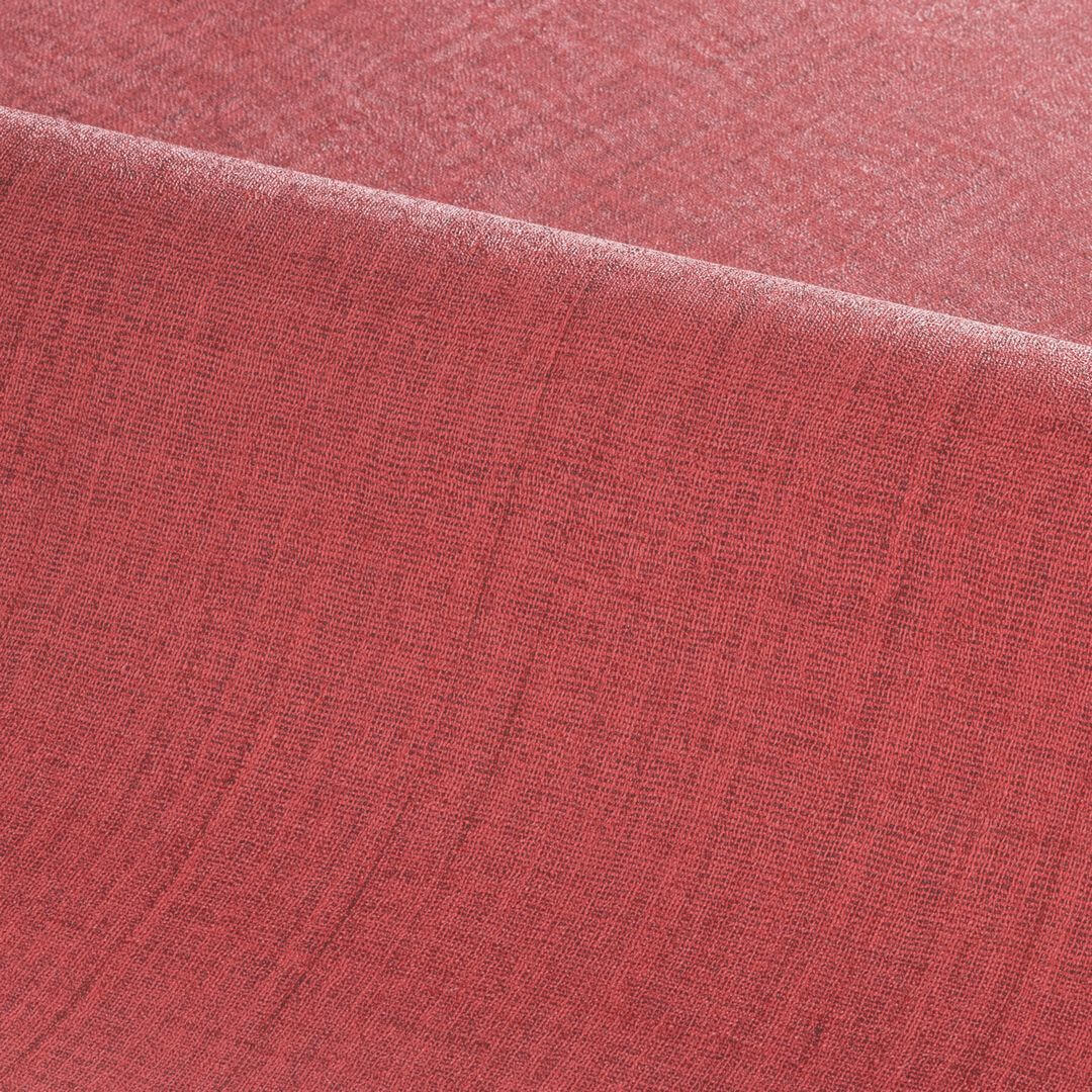 Tapeta płótno Casamance 75482956 Tisaro Lanzea
