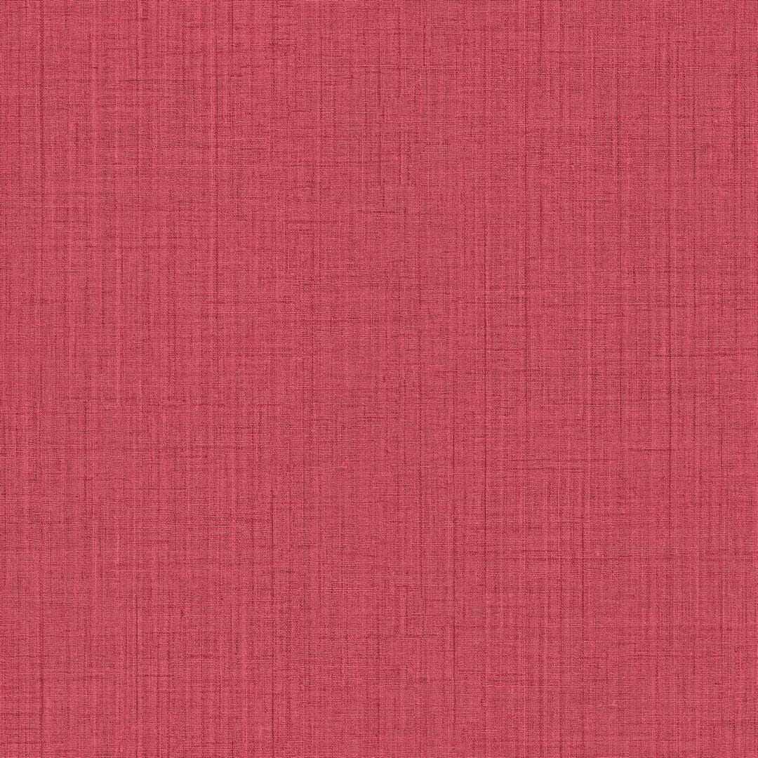 Tapeta płótno Casamance 75482956 Tisaro Lanzea