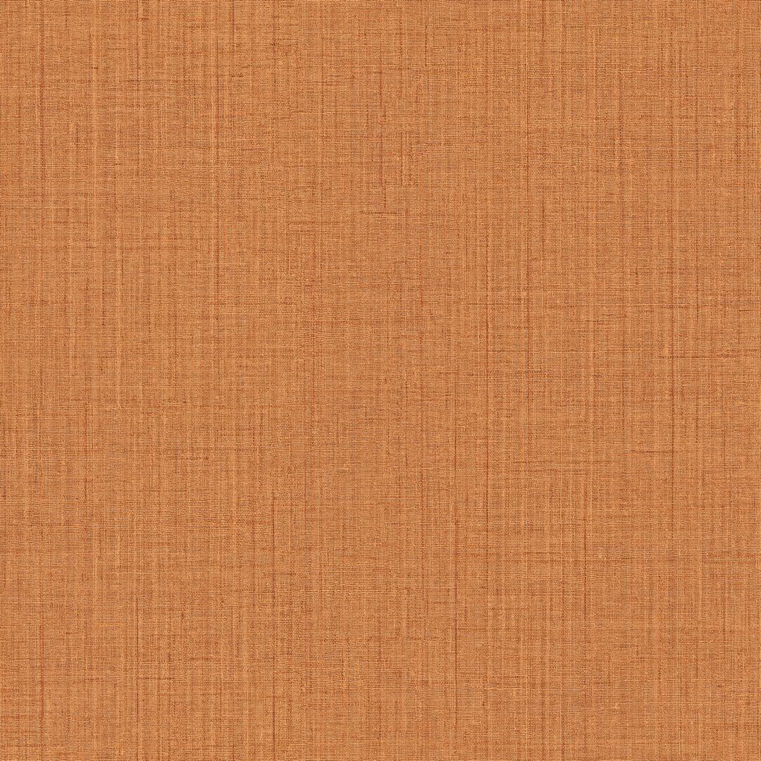 Tapeta płótno Casamance 75483058 Tisaro Lanzea