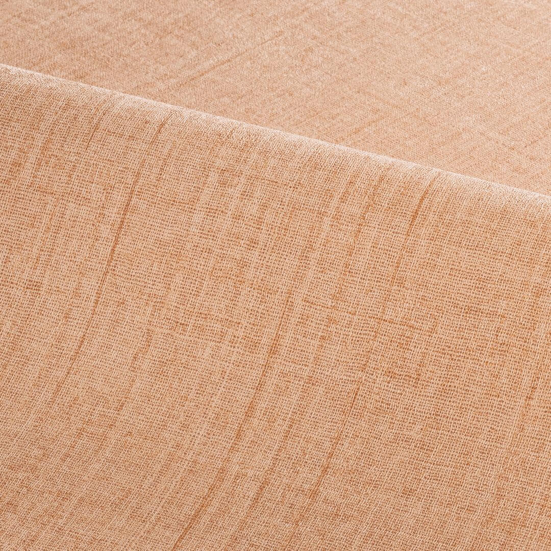 Tapeta płótno Casamance 75483160 Tisaro Lanzea