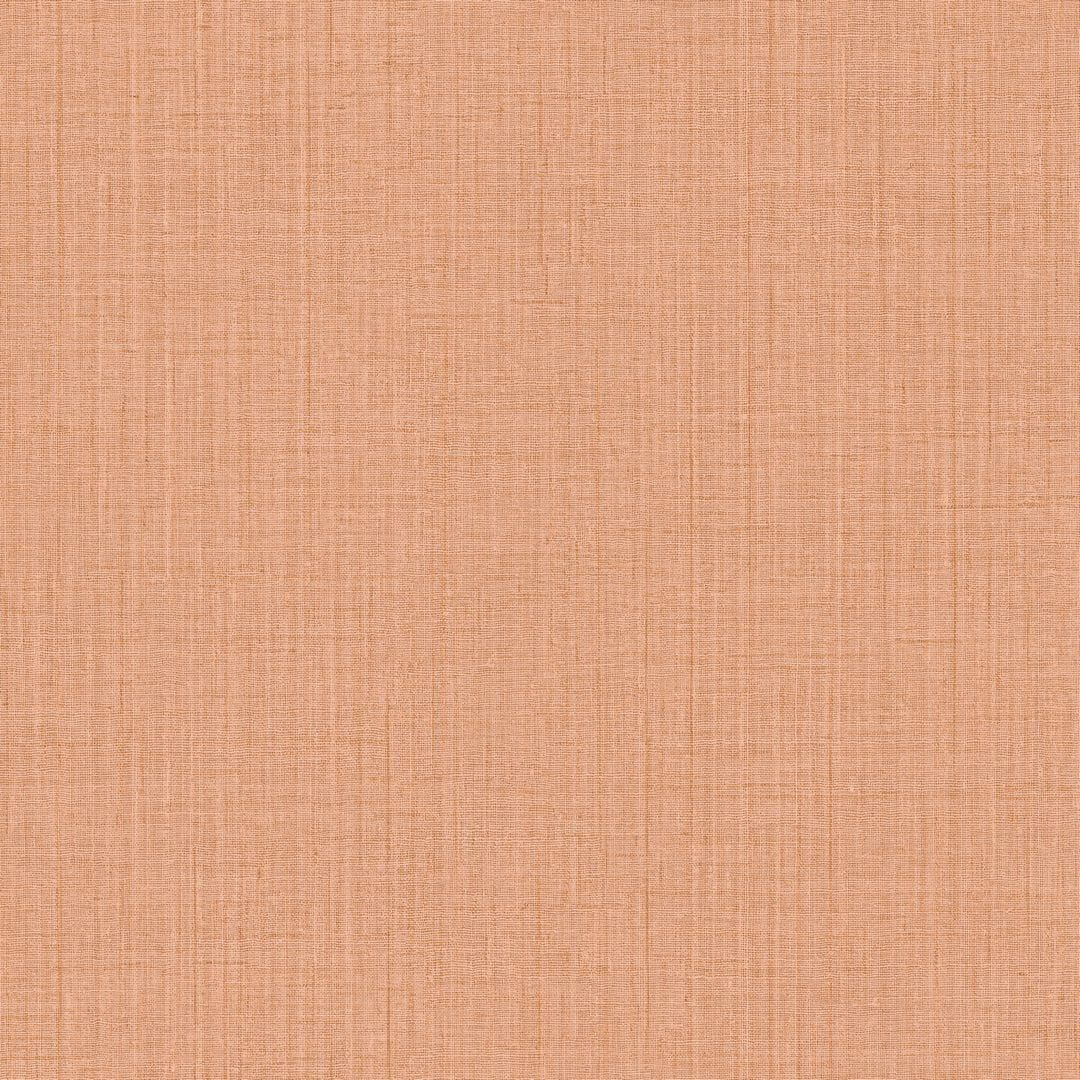 Tapeta płótno Casamance 75483160 Tisaro Lanzea