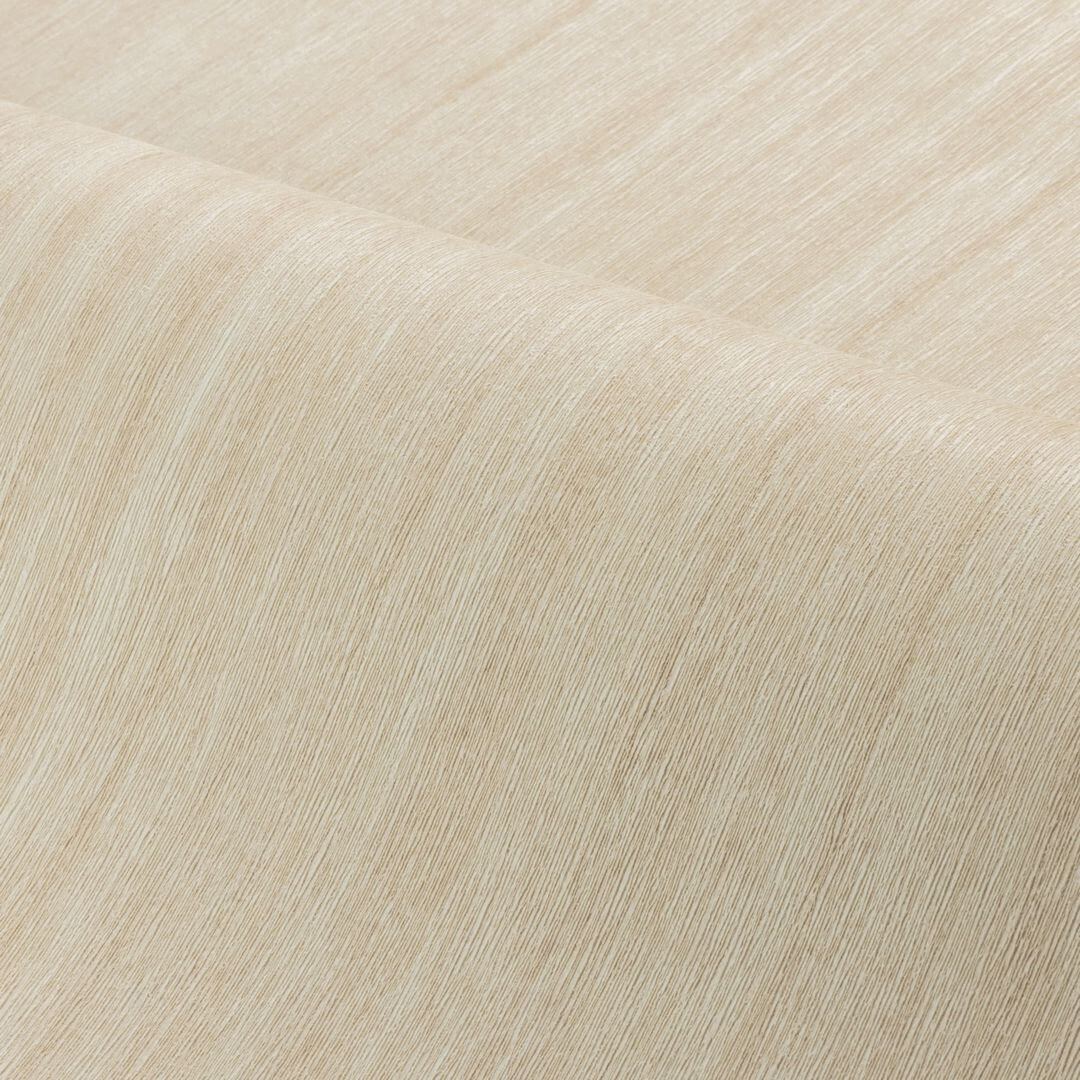 Tapeta imitująca korę drzewa Casamance 75763466 Zebrano Lanzea