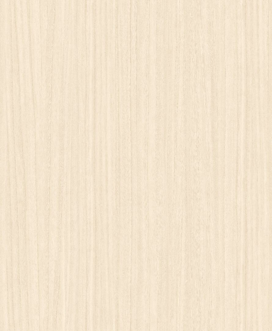 Tapeta imitująca korę drzewa Casamance 75763466 Zebrano Lanzea