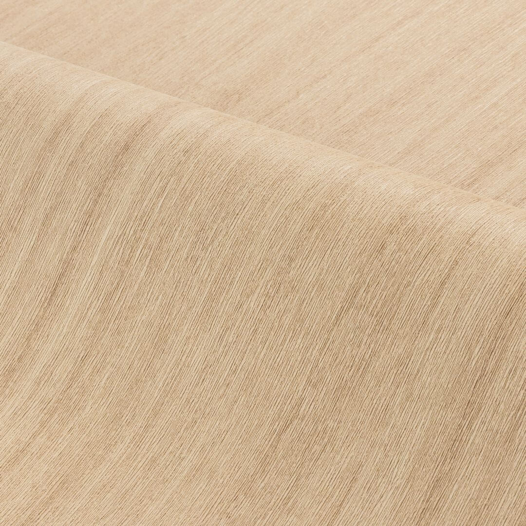Tapeta imitująca korę drzewa Casamance 75763568 Zebrano Lanzea