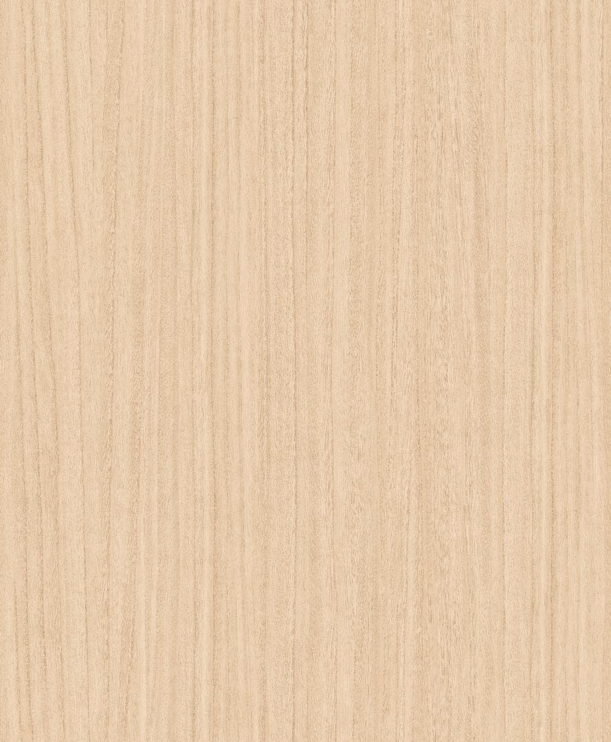 Tapeta imitująca korę drzewa Casamance 75763568 Zebrano Lanzea