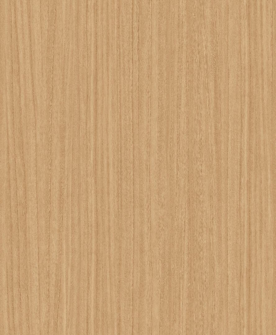 Tapeta imitująca korę drzewa Casamance 75763670 Zebrano Lanzea