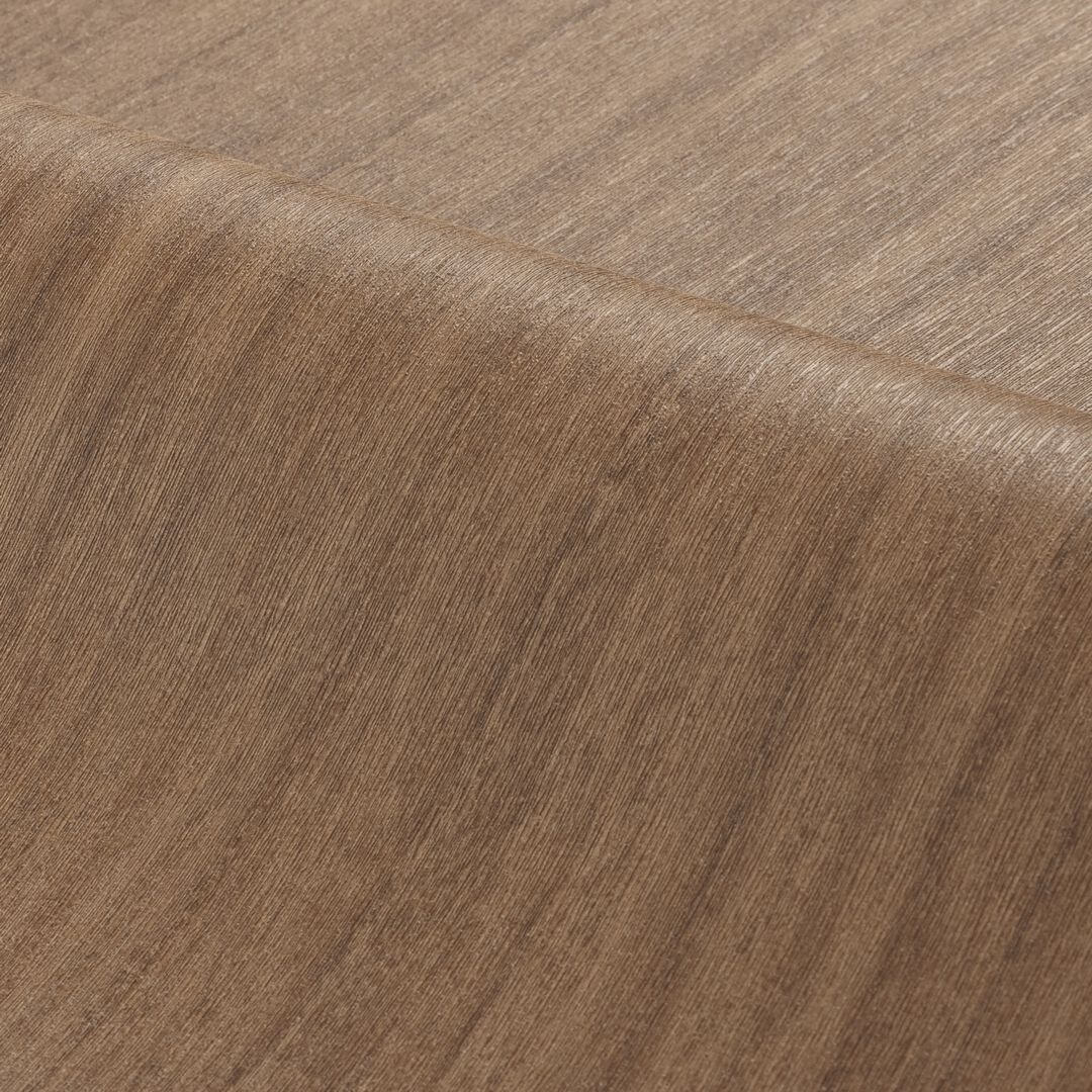 Tapeta imitująca korę drzewa Casamance 75763772 Zebrano Lanzea