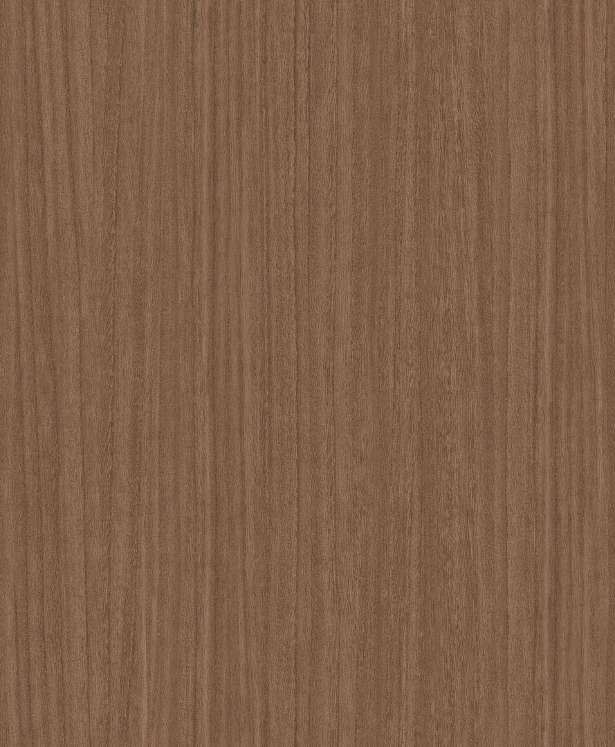Tapeta imitująca korę drzewa Casamance 75763772 Zebrano Lanzea