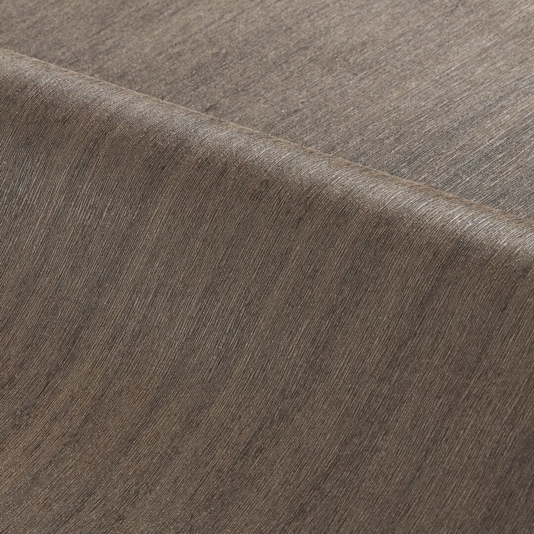 Tapeta imitująca korę drzewa Casamance 75763874 Zebrano Lanzea