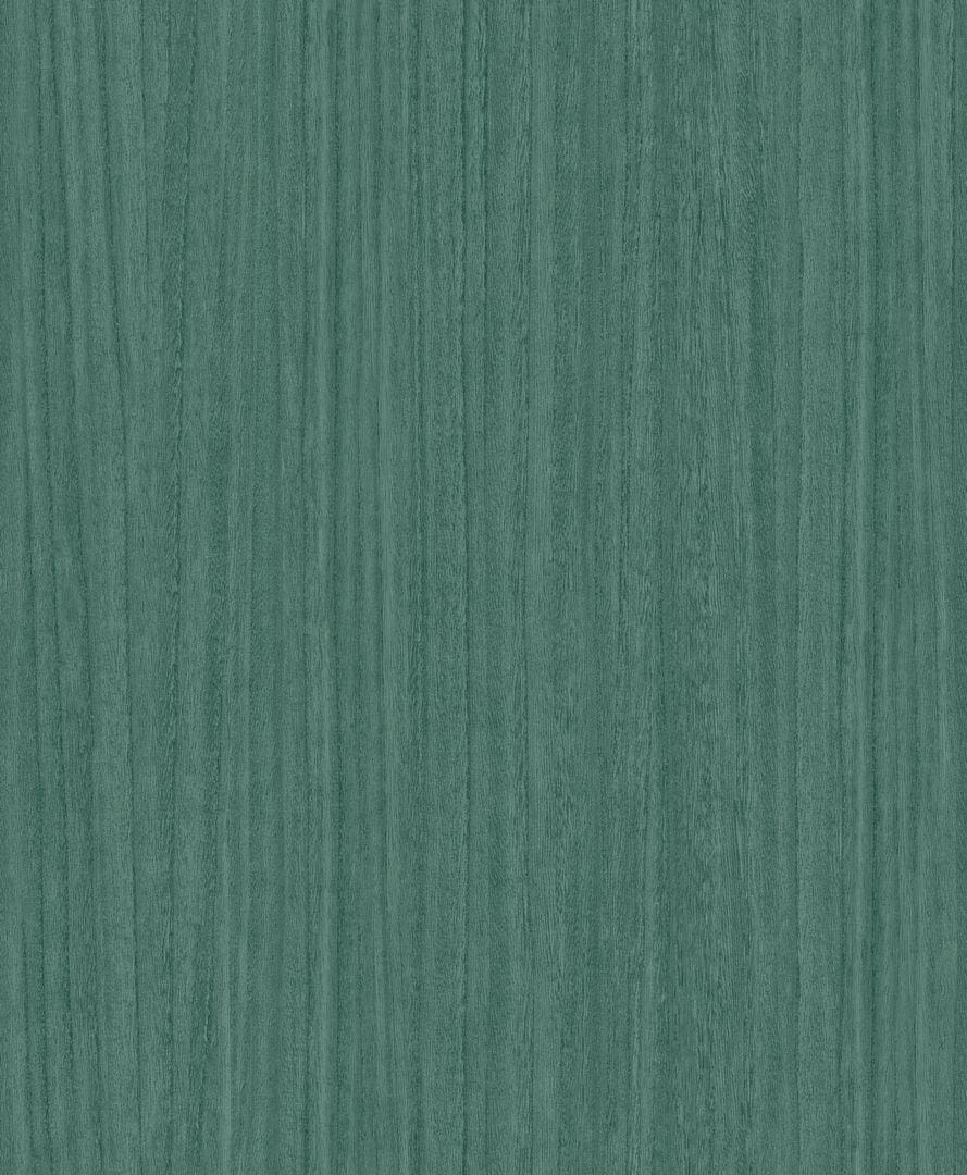 Tapeta imitująca korę drzewa Casamance 75763976 Zebrano Lanzea