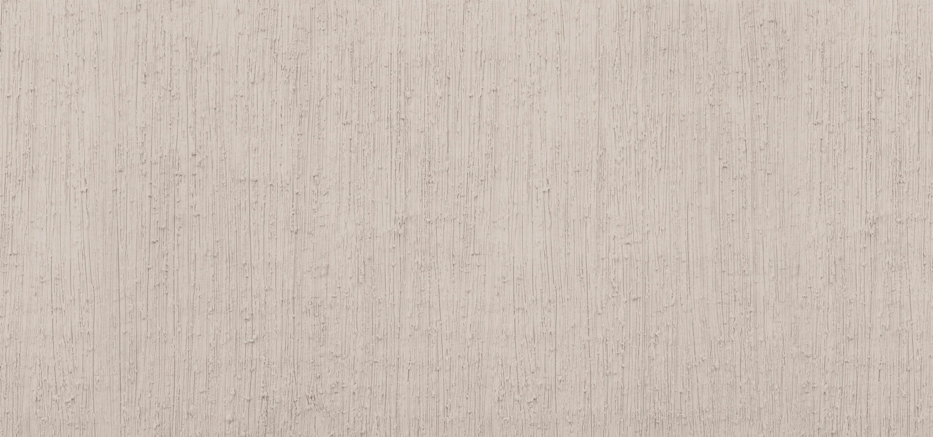 Fototapeta minimalistyczna Wall&Deco WDCW2601 Cast In Wax Contemporary 2026