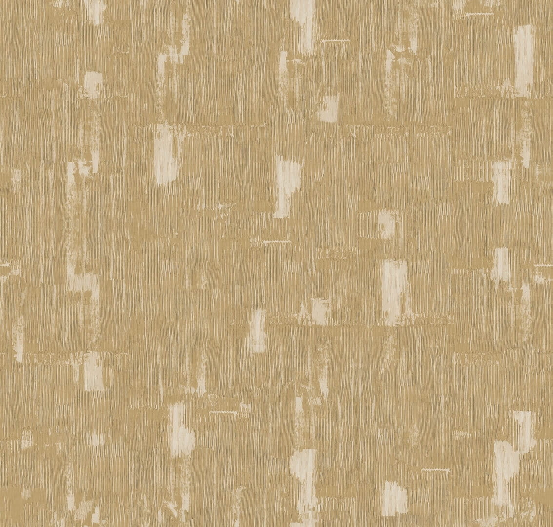 Fototapeta abstrakcyjna Wall&Deco WDML2601 Movimento Lieve Contemporary 2026