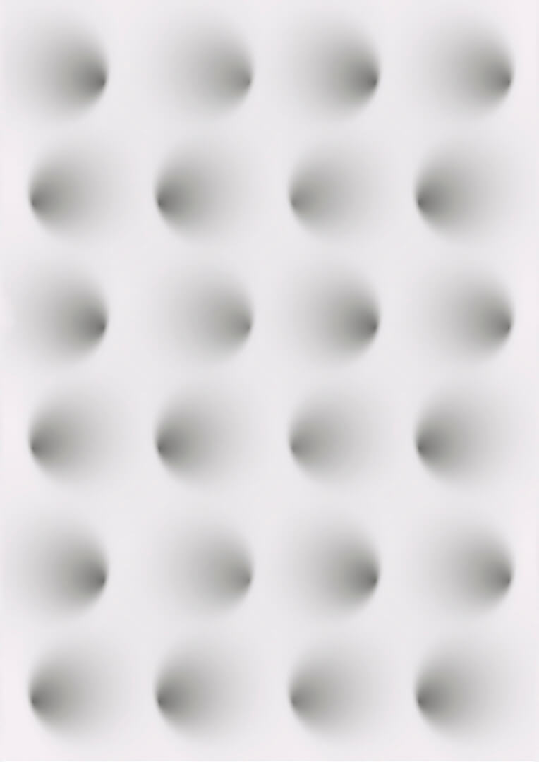 Fototapeta z efektem 3D Wall&Deco WDVE2601 Vento Contemporary 2026