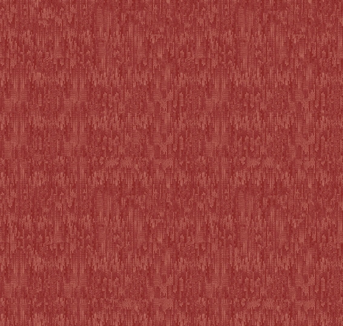 Fototapeta imitująca tkaninę Wall&Deco WDZD2601 Zen Drift Contemporary 2026