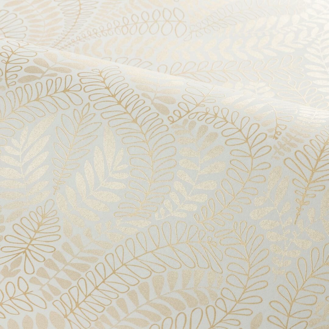 Tapeta arabeska ornamentalna Casamance 75821018 Felix Isadora - 106 cm szer.