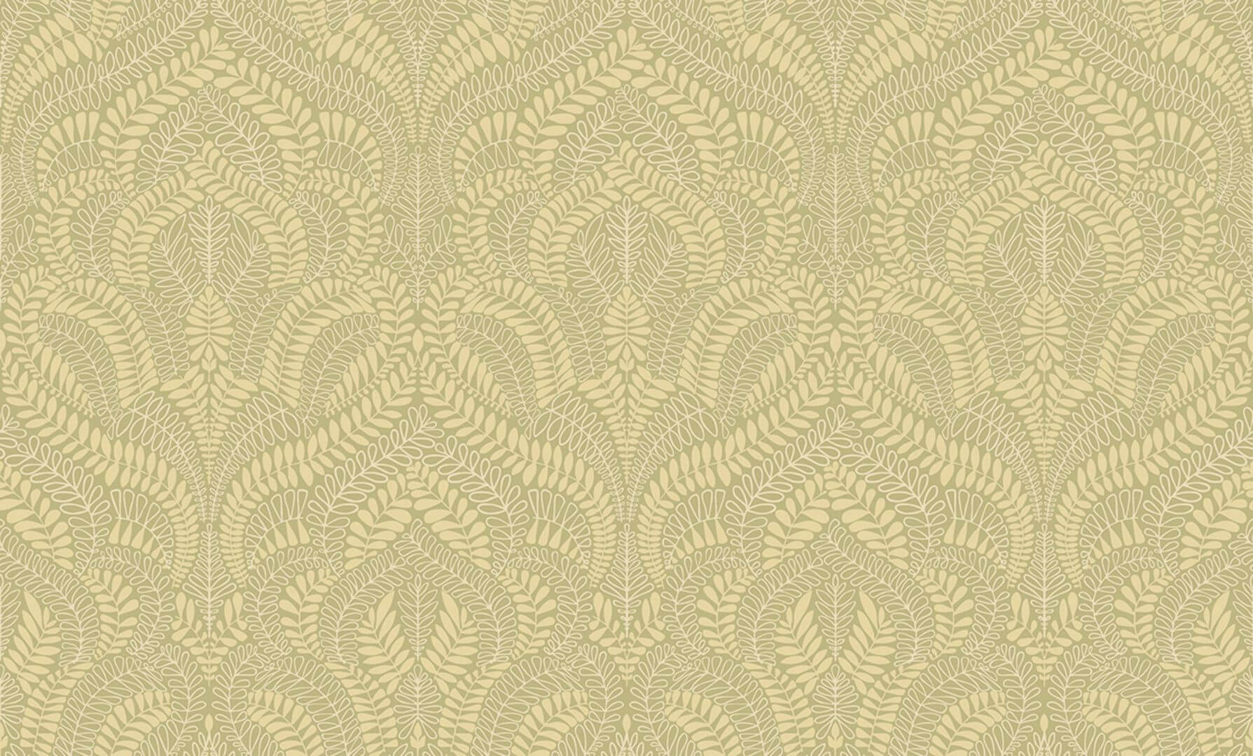 Tapeta arabeska ornamentalna Casamance 75821120 Felix Isadora - 106 cm szer.