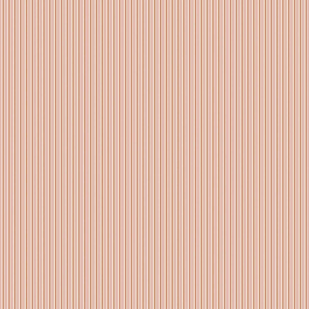 Tapeta paseczki Boras Tapeter 8176 Sam Charm