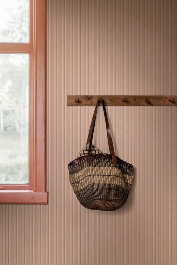 Tapeta paseczki Boras Tapeter 8176 Sam Charm