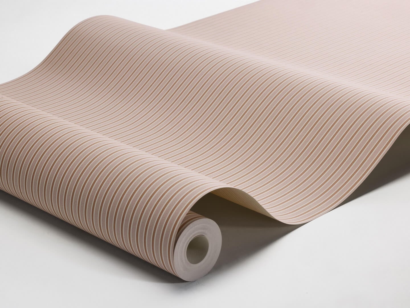 Tapeta paseczki Boras Tapeter 8176 Sam Charm