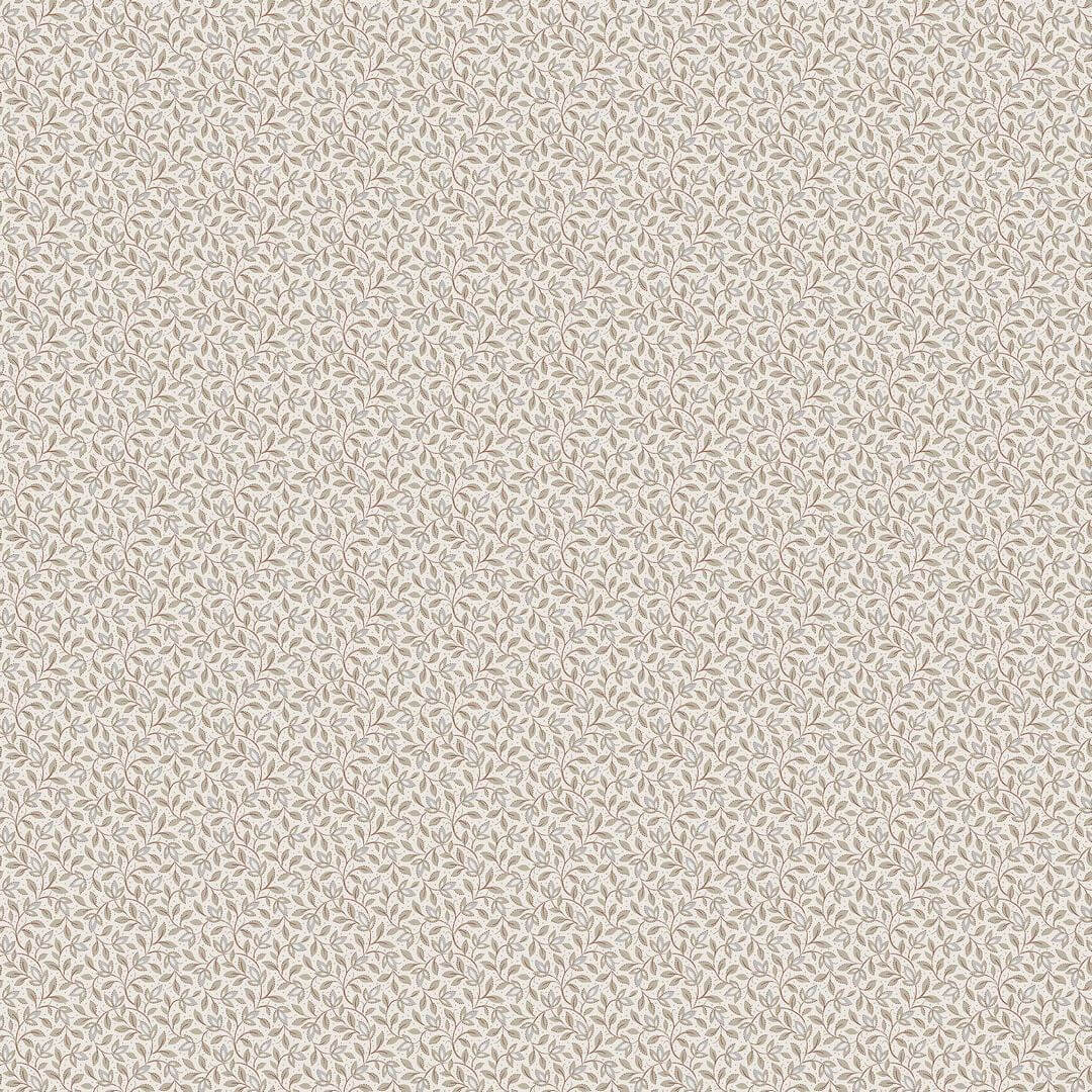 Tapeta drobne listki Boras Tapeter 8181 Ida Charm