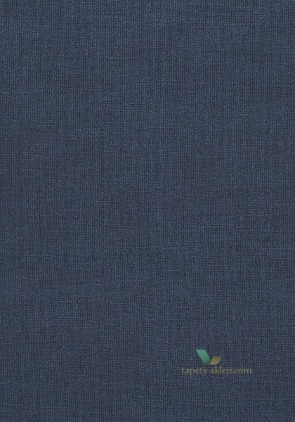 Tapeta Thibaut T57148 Dublin Weave Texture Resource 5