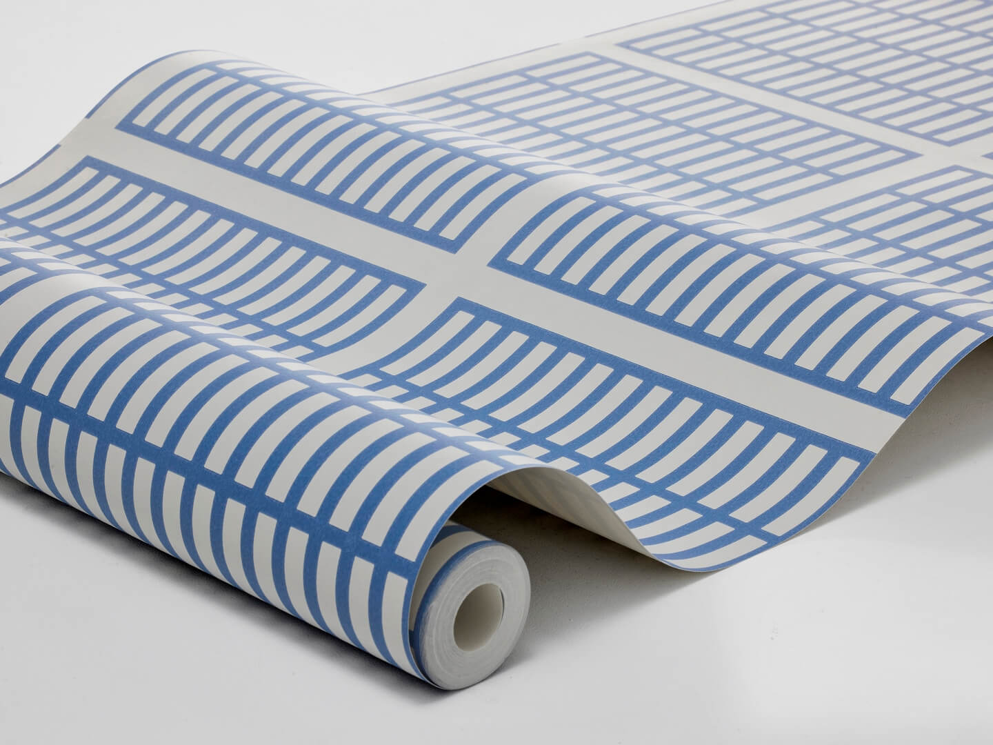Tapeta graficzna Boras Tapeter 1387 Alvar Aalto Scandinavian Designers
