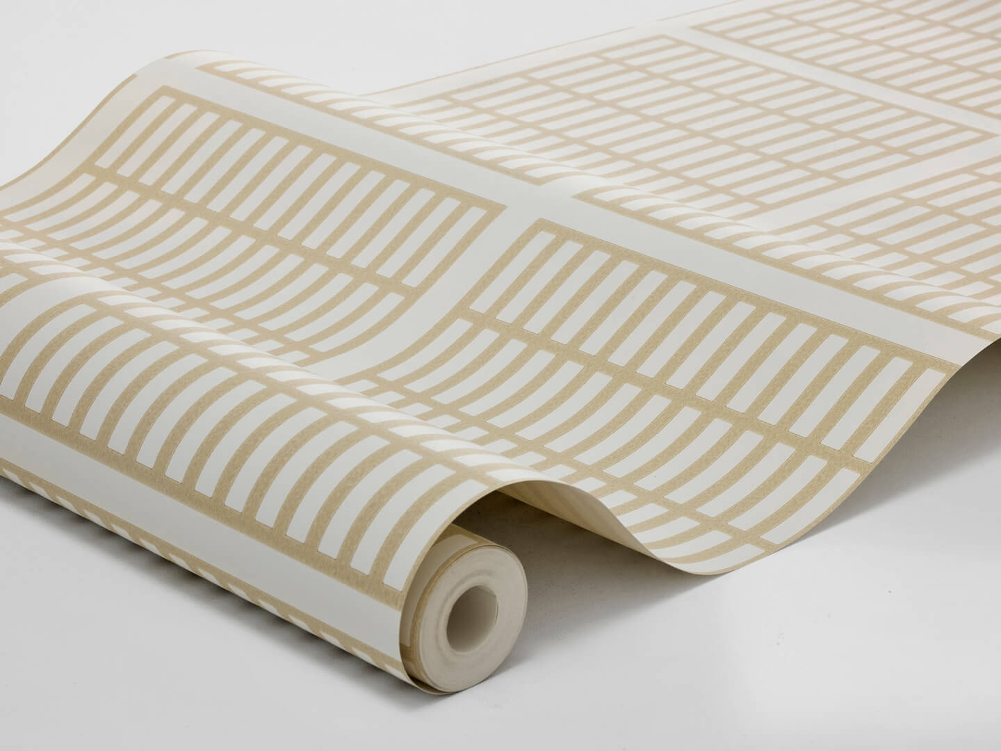 Tapeta graficzna Boras Tapeter 1388 Alvar Aalto Scandinavian Designers