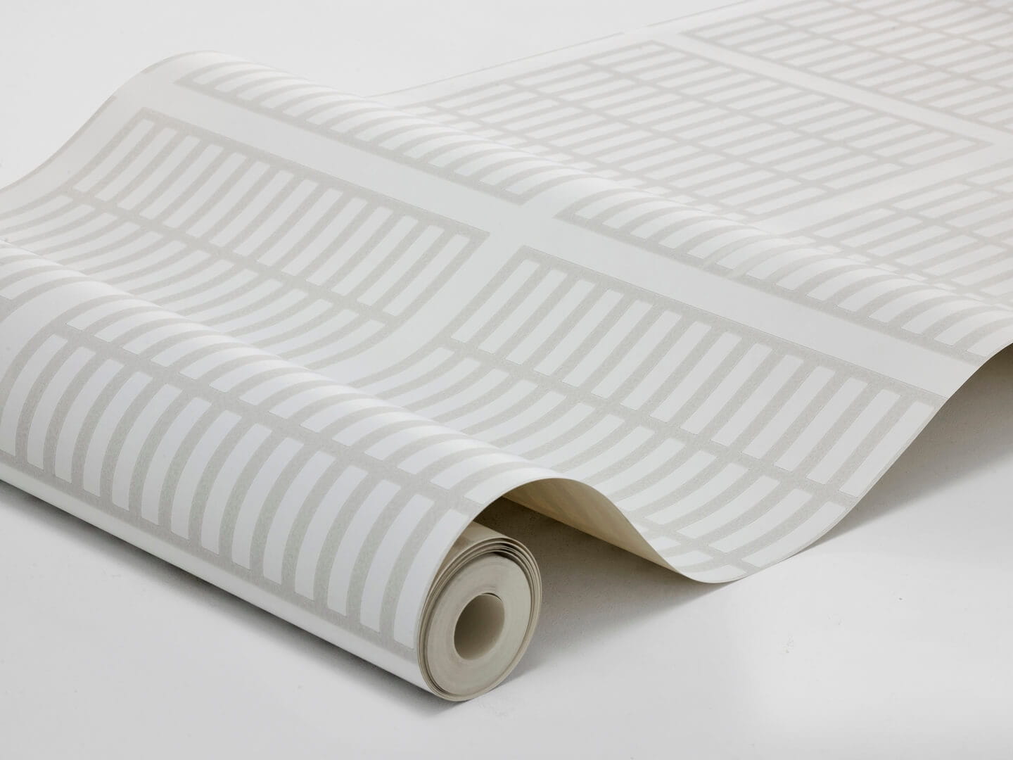 Tapeta graficzna Boras Tapeter 1389 Alvar Aalto Scandinavian Designers