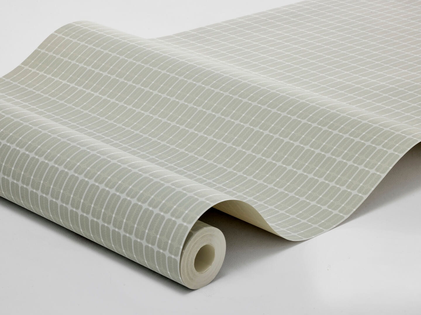 Tapeta geometryczna Boras Tapeter 1390 Alvar Aalto M.I.T Scandinavian Designers