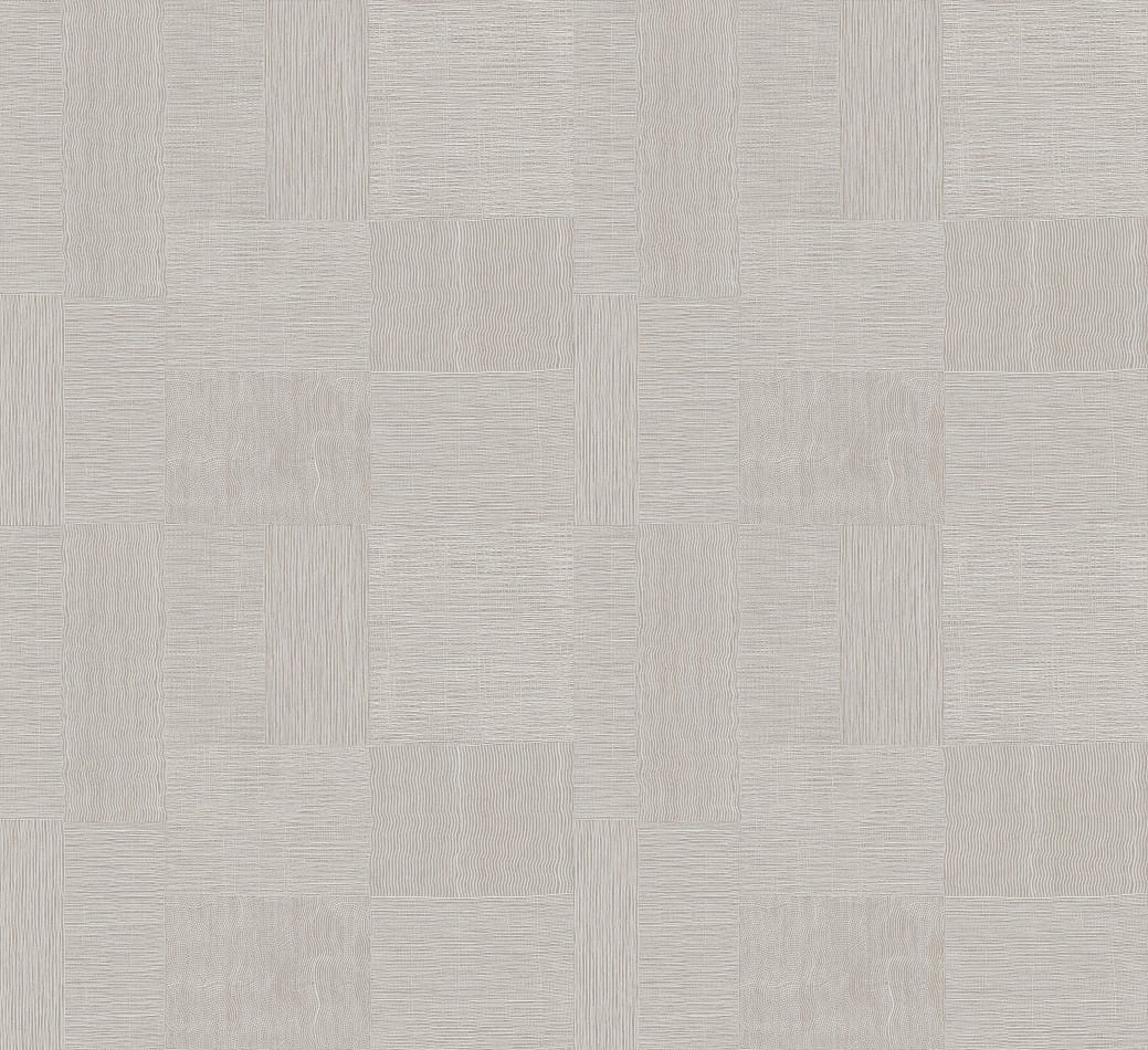 Tapeta liniowy patchwork Masureel TRA203 Traces Traces