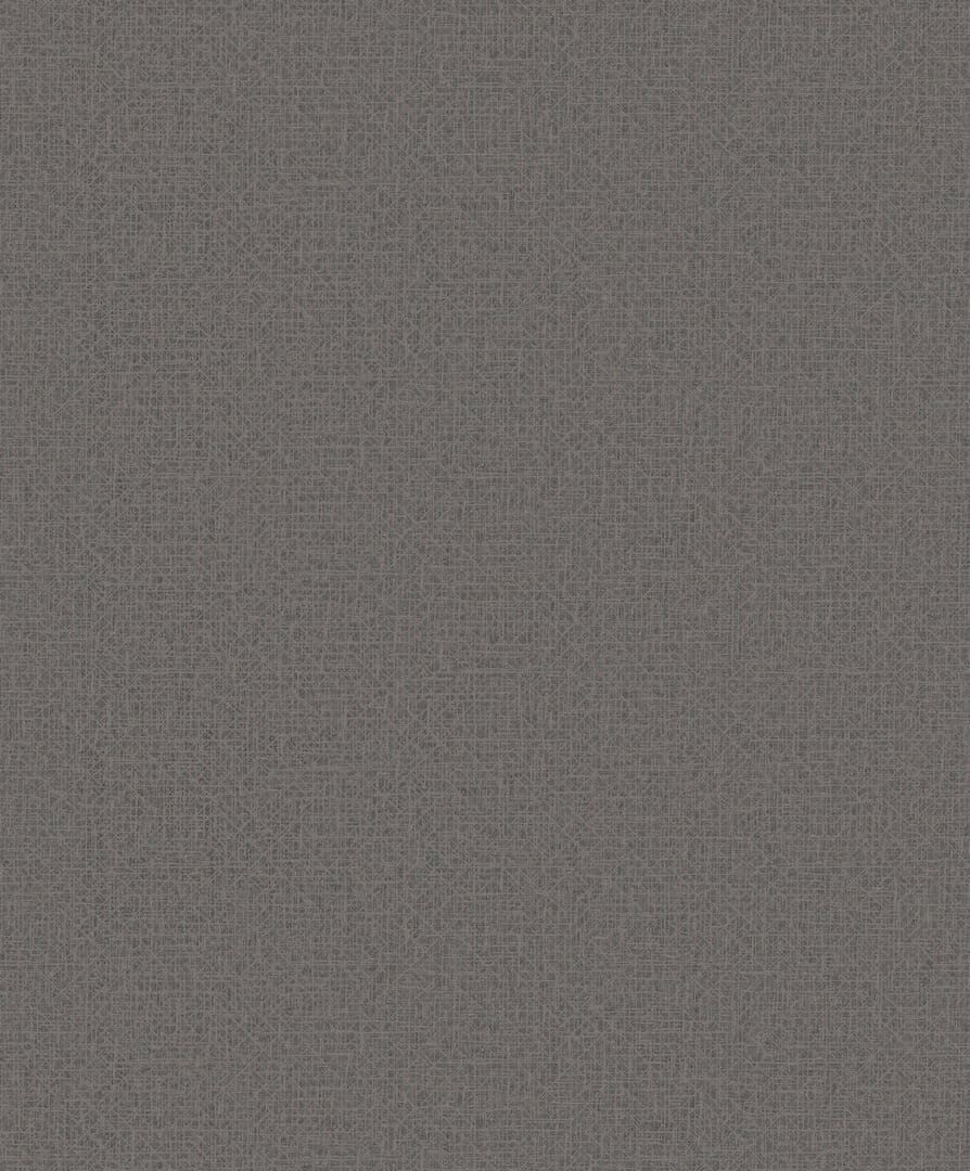 Tapeta subtelna geometria Galerie DC30022 Designer Colours