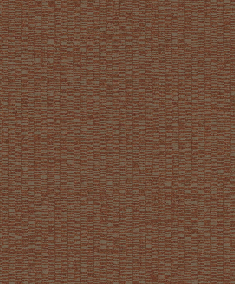 Tapeta metaliczna mozaika Galerie DC30031 Designer Colours