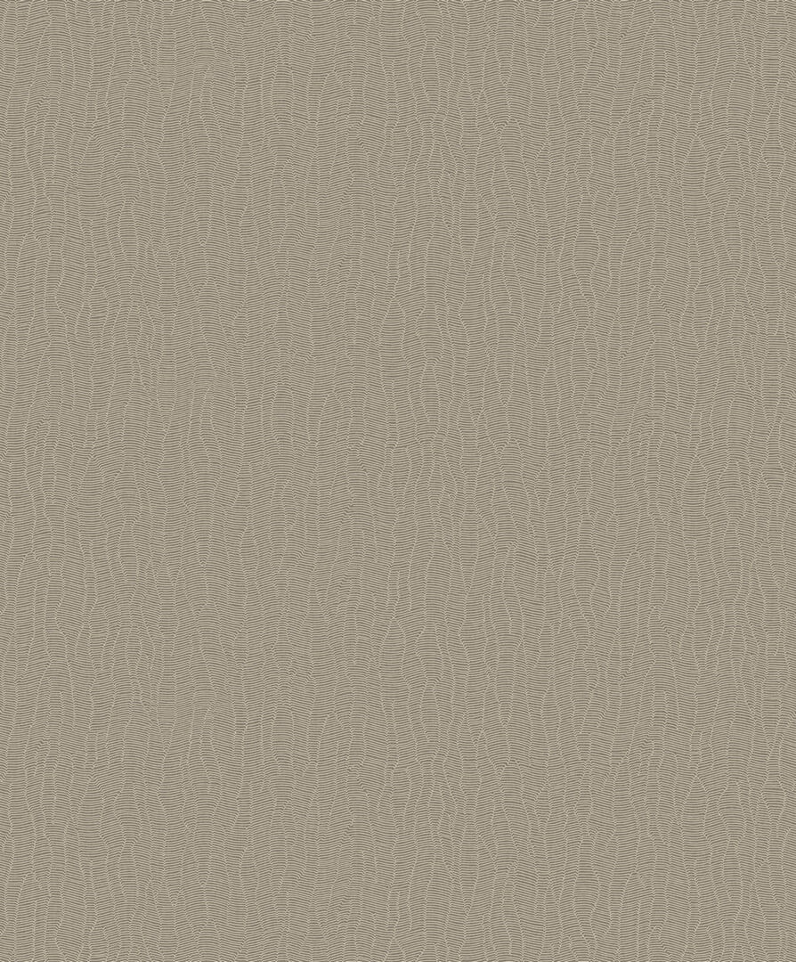 Tapeta z subtelnym, falującym wzorem Galerie DC30043 Designer Colours
