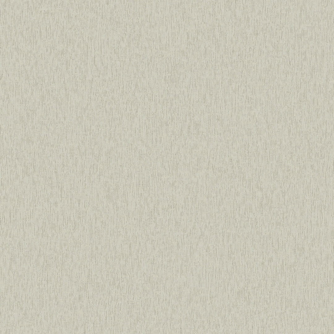 Tapeta teksturowana Galerie DC30051 Designer Colours