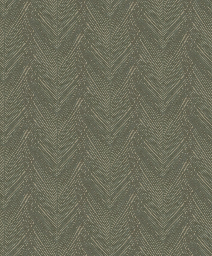 Tapeta liście Galerie DC30093 Designer Colours