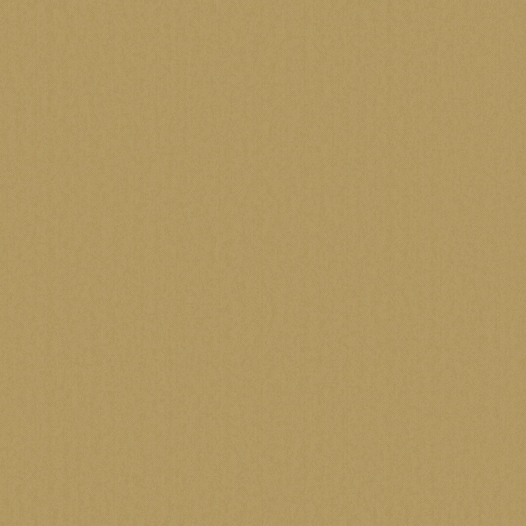 Tapeta jodełka Galerie DC30106 Designer Colours
