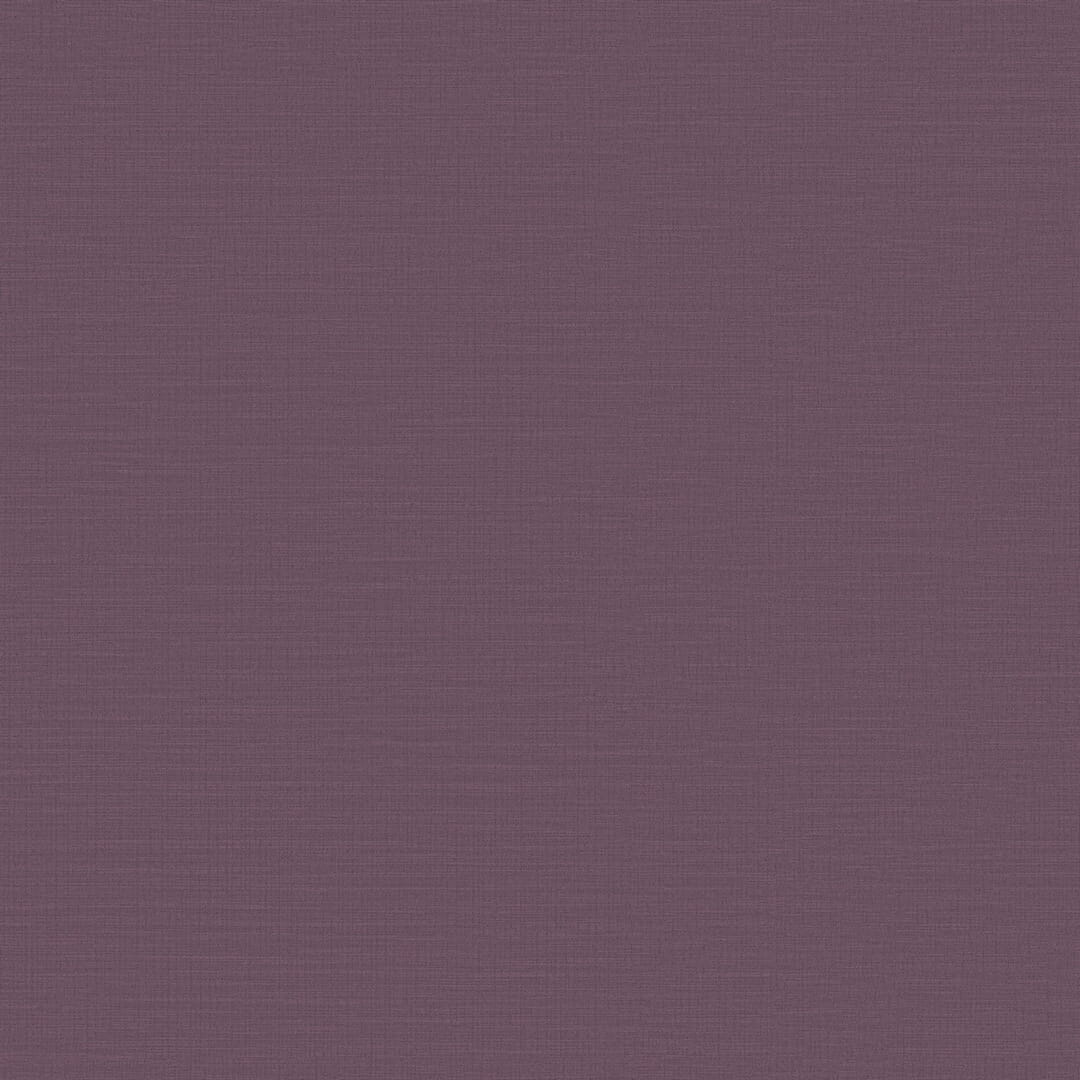 Tapeta teksturowana Galerie DC30114 Designer Colours