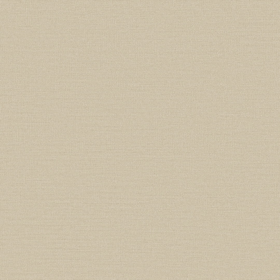 Tapeta teksturowana Galerie DC30117 Designer Colours