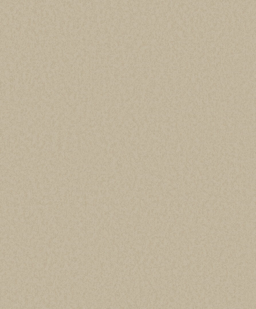 Tapeta teksturowana Galerie DC30143 Designer Colours