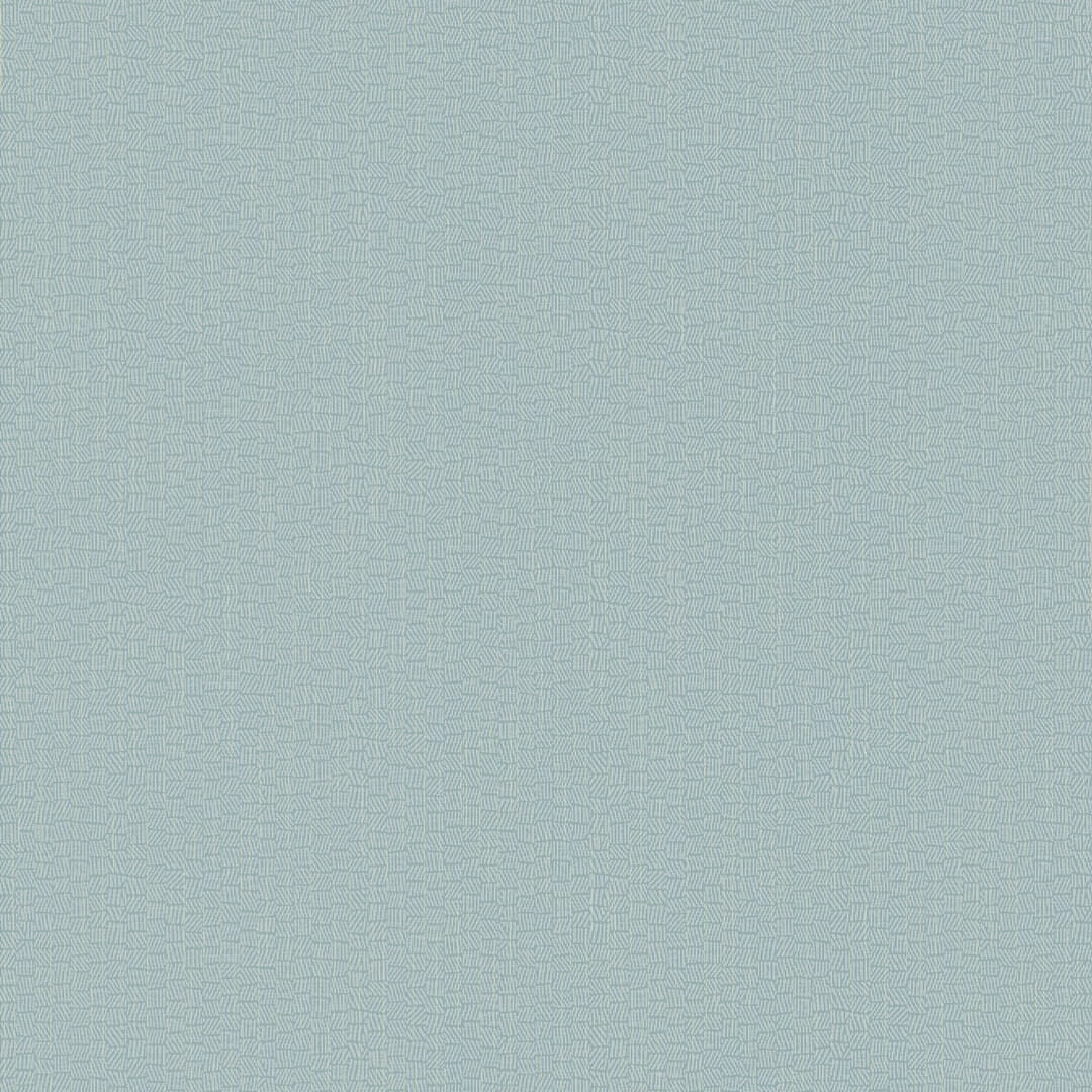Tapeta inspirowana tkaniną Galerie DC30213 Designer Colours