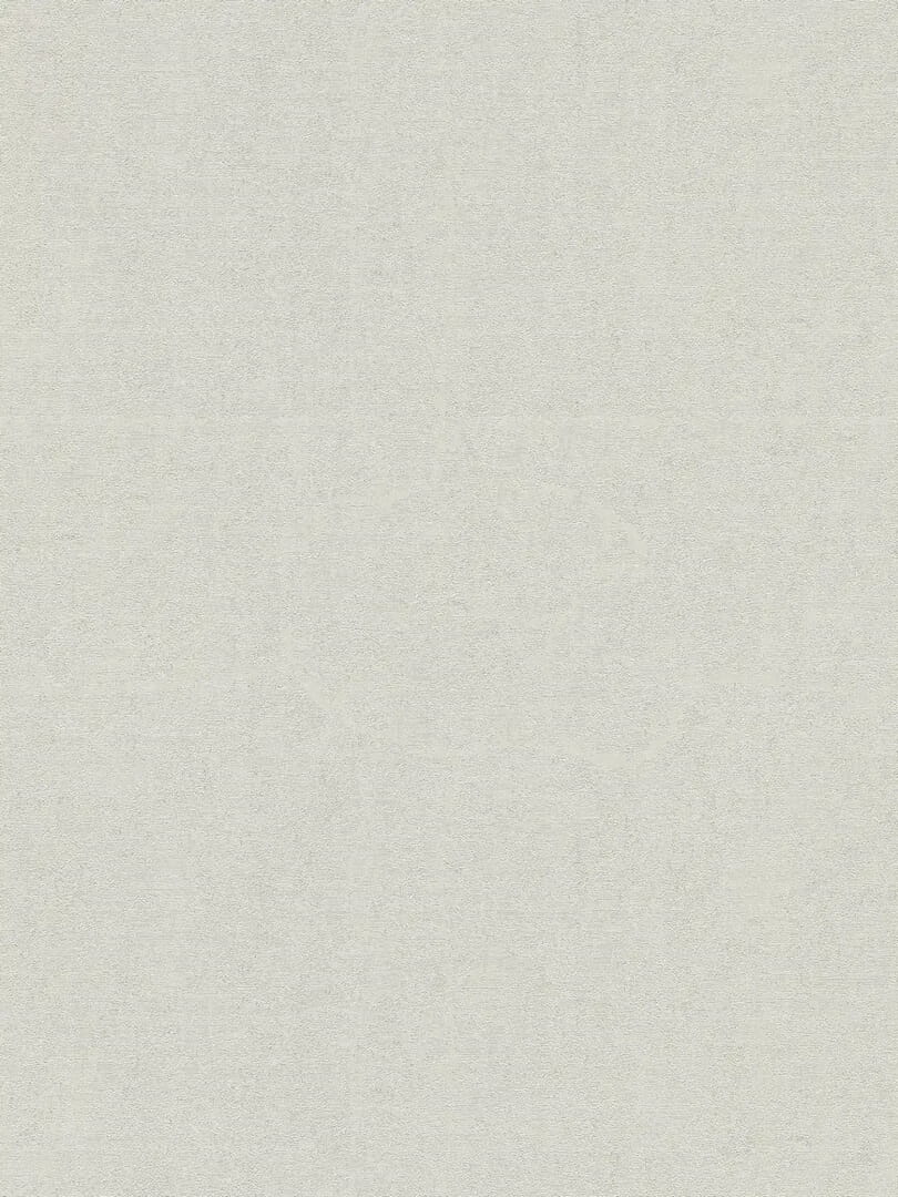 Tapeta betonowa przecierka Versace 37050-6 Versace VI