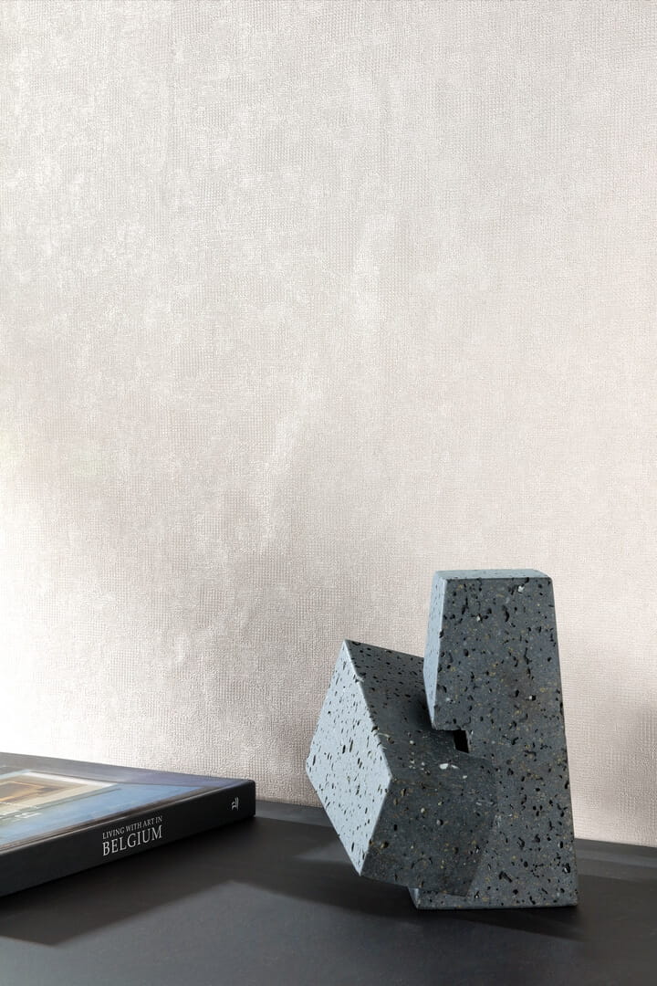Tapeta imitująca beton Masureel ERO005 Eko Star Erosion